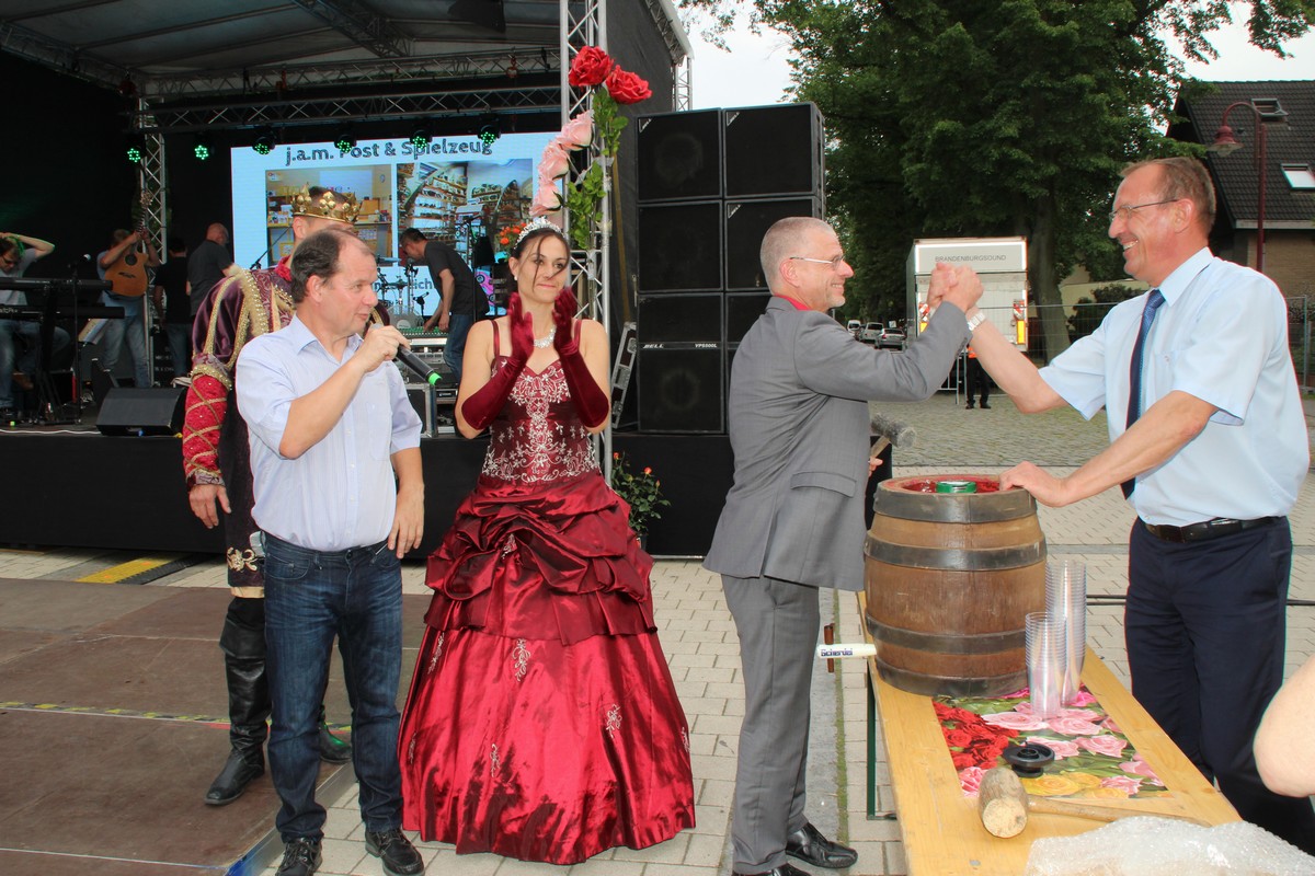 n_Eichwalde_2017_06_09_Rosenfest_0136.jpg