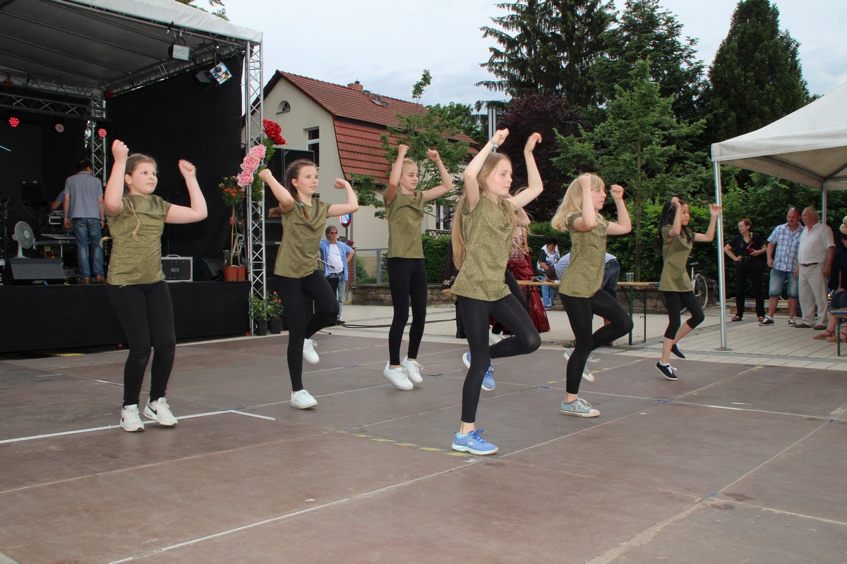n_Eichwalde_2017_06_09_Rosenfest_0178.jpg