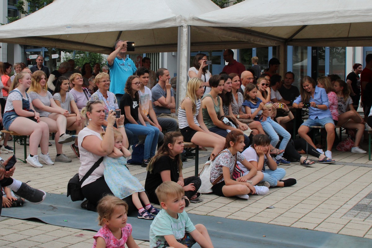 n_Eichwalde_2017_06_09_Rosenfest_0223a.jpg