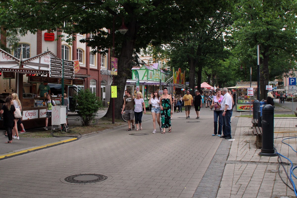 n_Eichwalde_2017_06_09_Rosenfest_0249a.jpg
