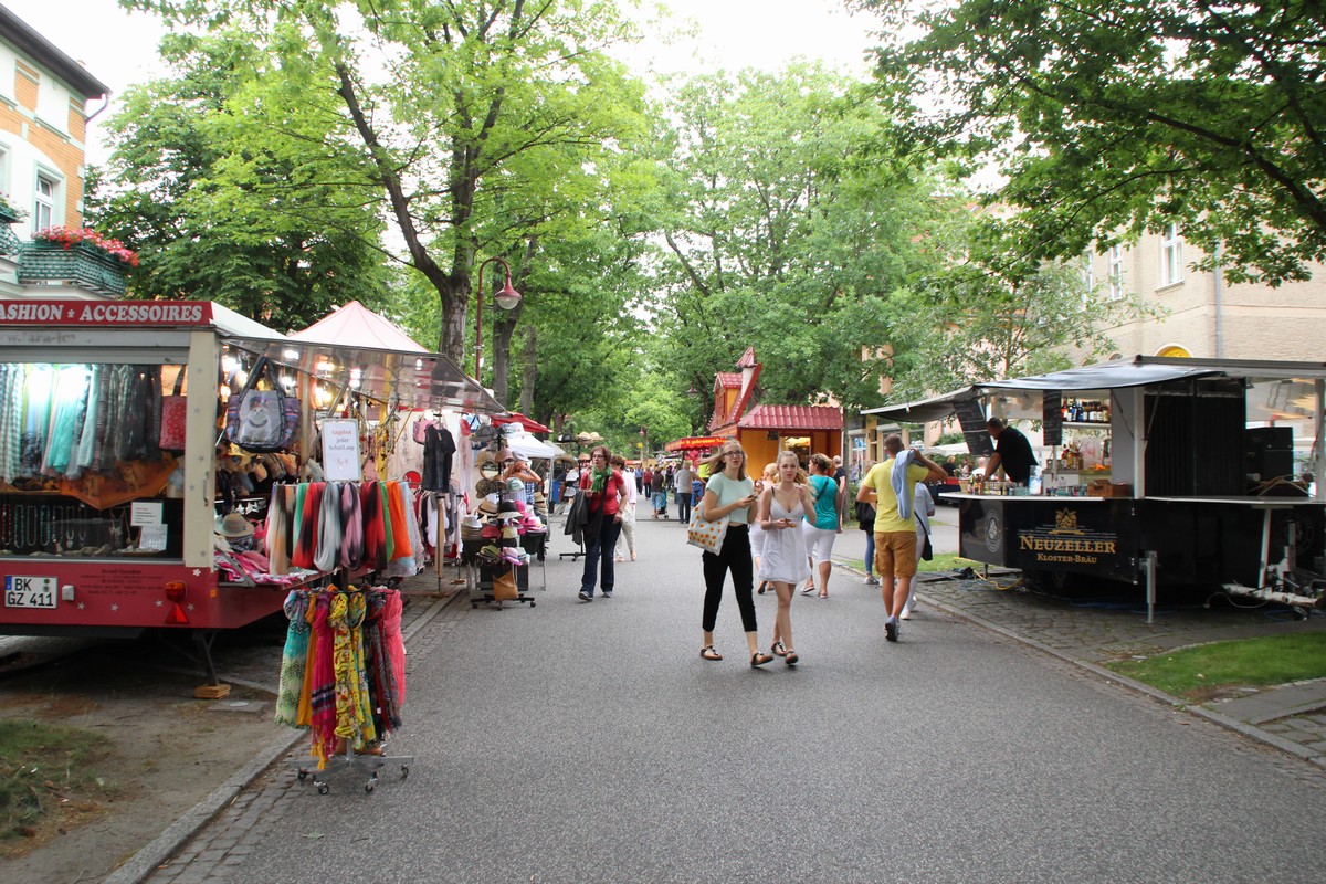 n_Eichwalde_2017_06_09_Rosenfest_0254.jpg