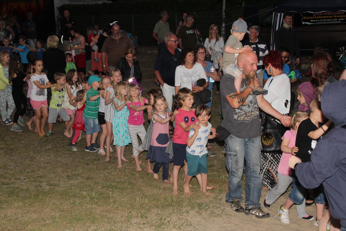 n_Eichwalde_2017_06_09_Rosenfest_0304.jpg
