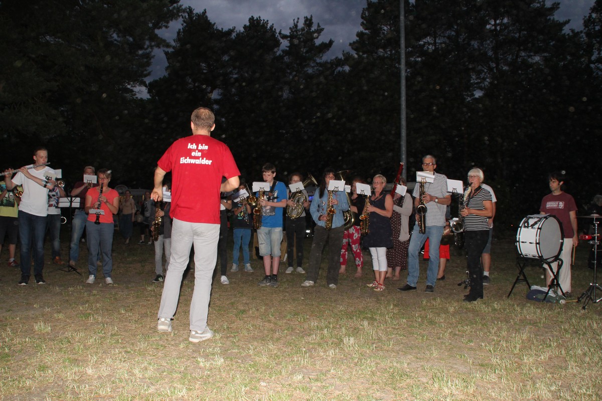 n_Eichwalde_2017_06_09_Rosenfest_0339.jpg