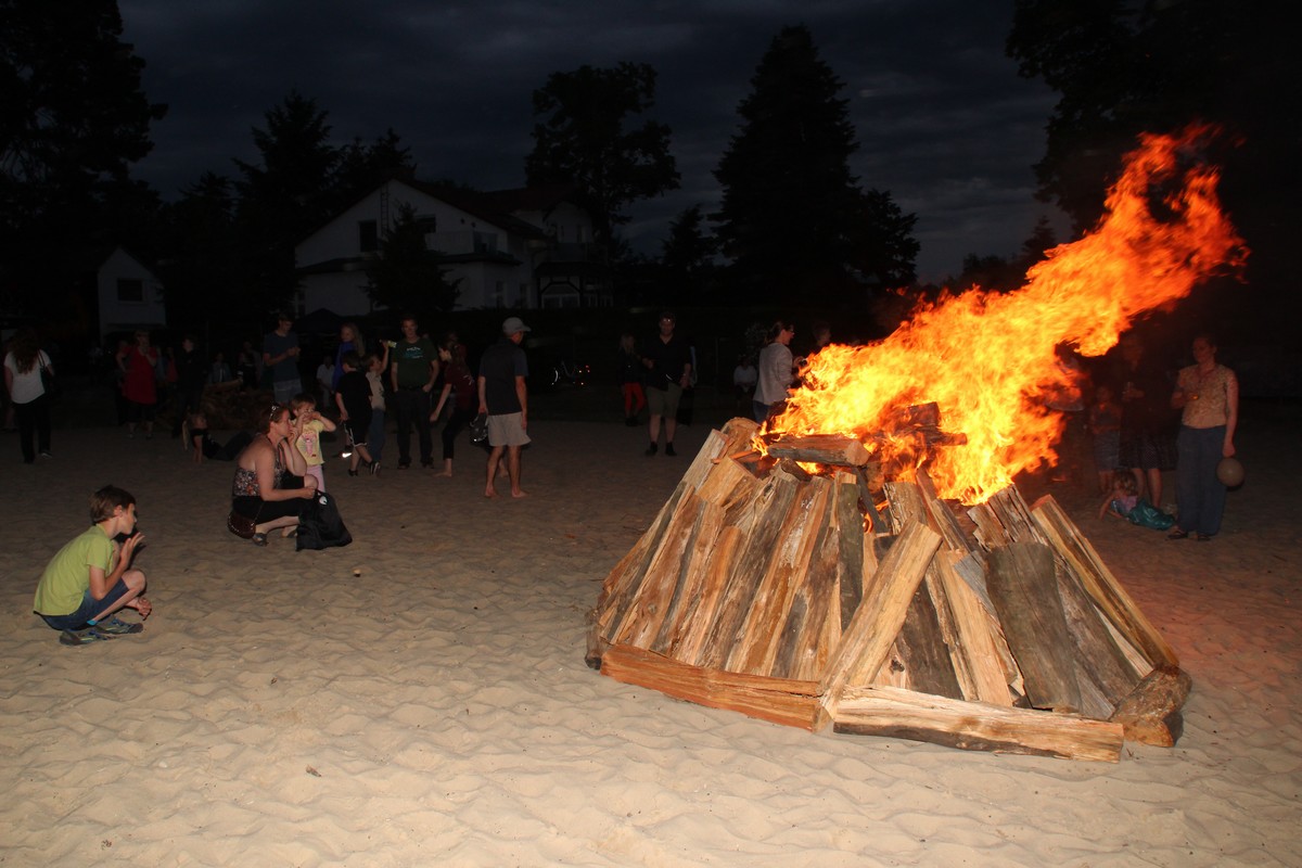n_Eichwalde_2017_06_09_Rosenfest_0363.jpg