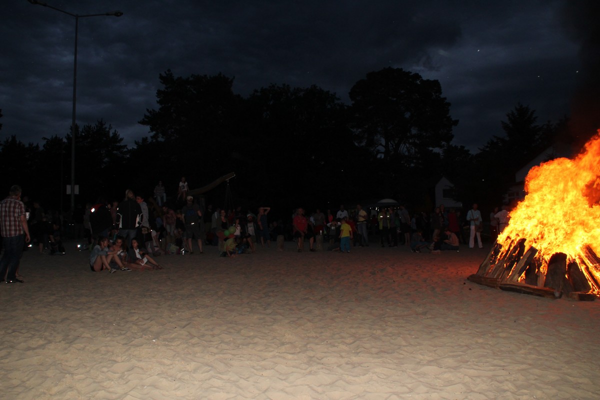 n_Eichwalde_2017_06_09_Rosenfest_0375.jpg
