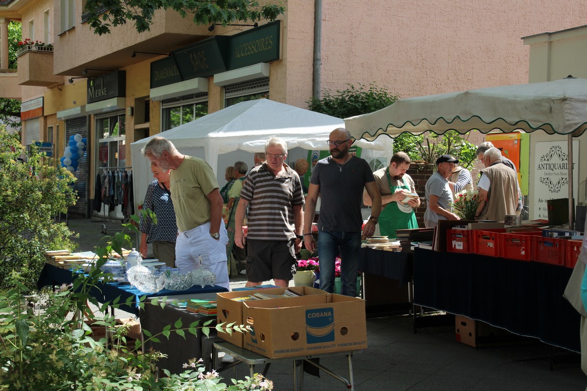 n_Eichwalde_2017_06_10_Rosenfest_0449.jpg