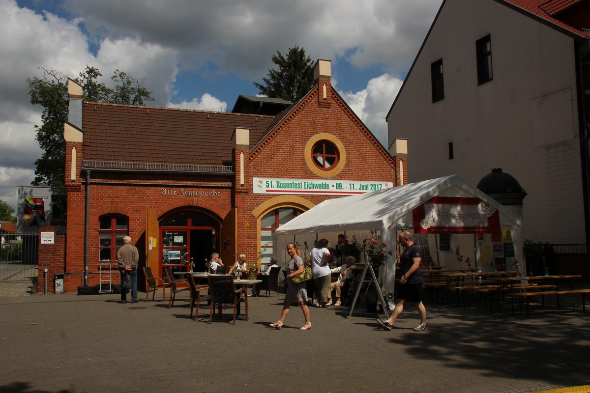 n_Eichwalde_2017_06_10_Rosenfest_0470.jpg