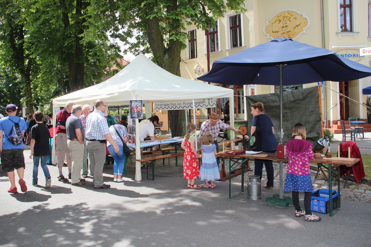 n_Eichwalde_2017_06_10_Rosenfest_0476.jpg