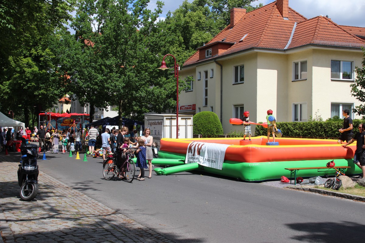 n_Eichwalde_2017_06_10_Rosenfest_0502.jpg