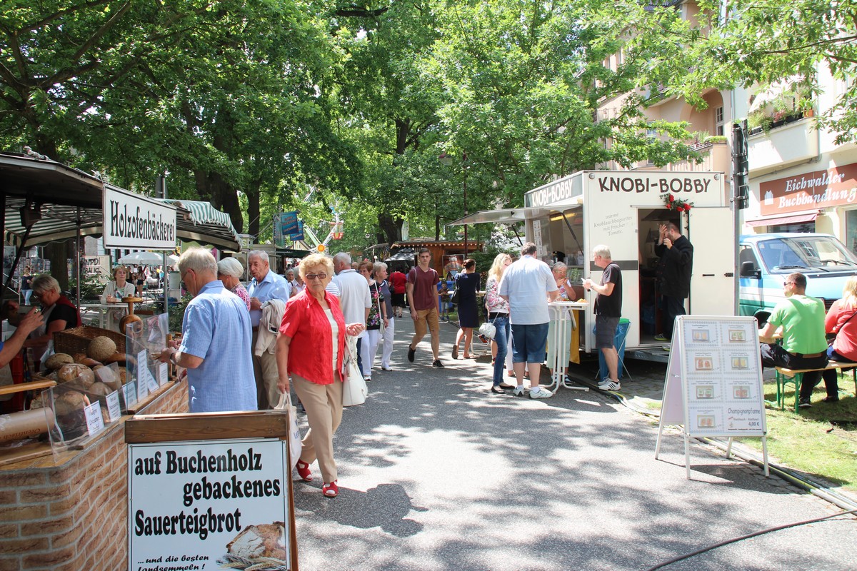 n_Eichwalde_2017_06_10_Rosenfest_0769.jpg