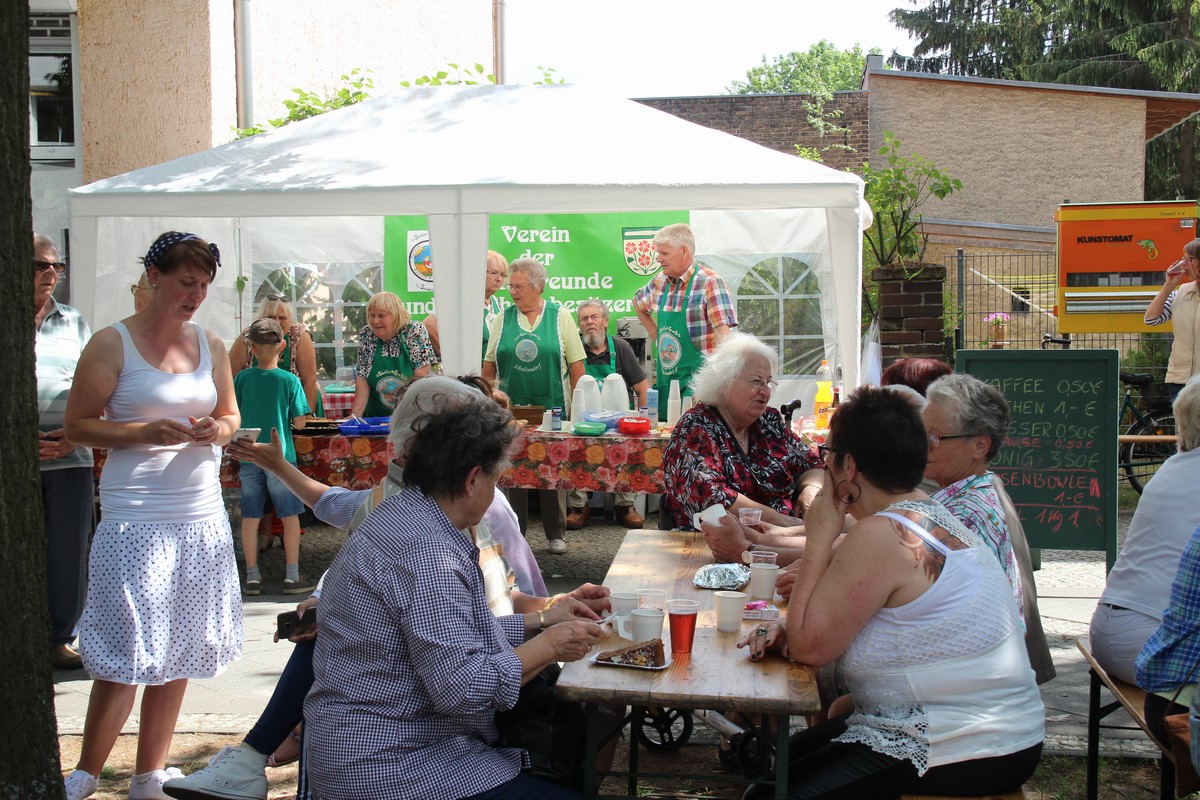 n_Eichwalde_2017_06_10_Rosenfest_0911.jpg