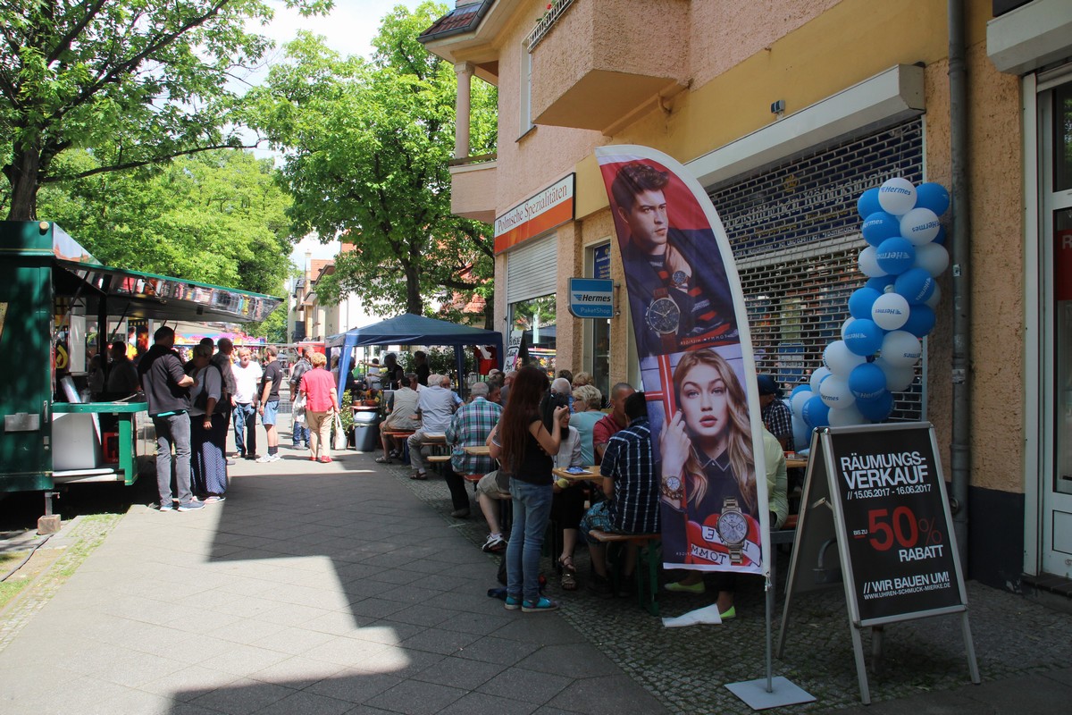 n_Eichwalde_2017_06_10_Rosenfest_0928.jpg