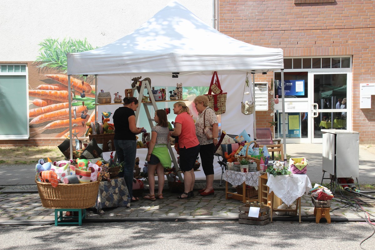 n_Eichwalde_2017_06_10_Rosenfest_0936.jpg