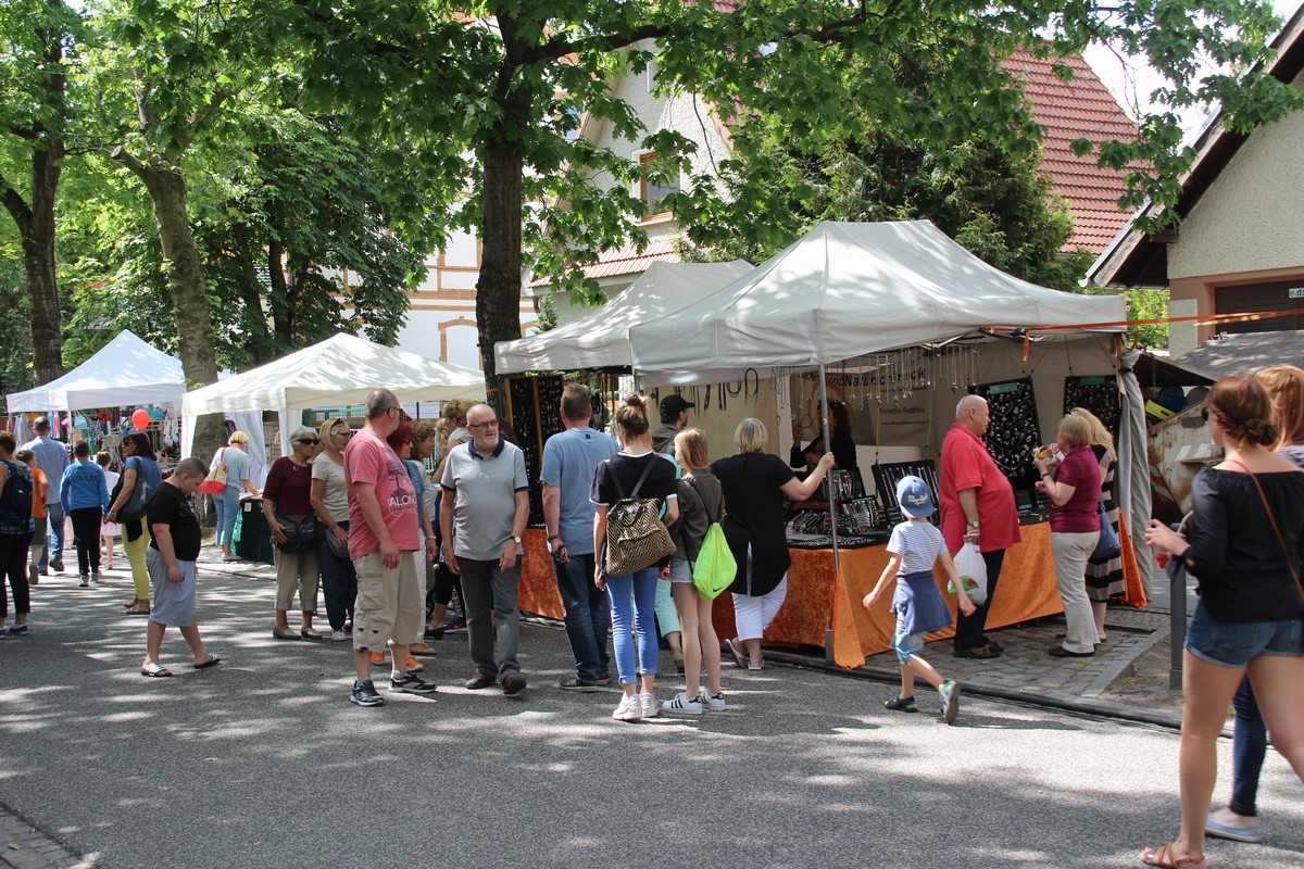 n_Eichwalde_2017_06_10_Rosenfest_0949.jpg