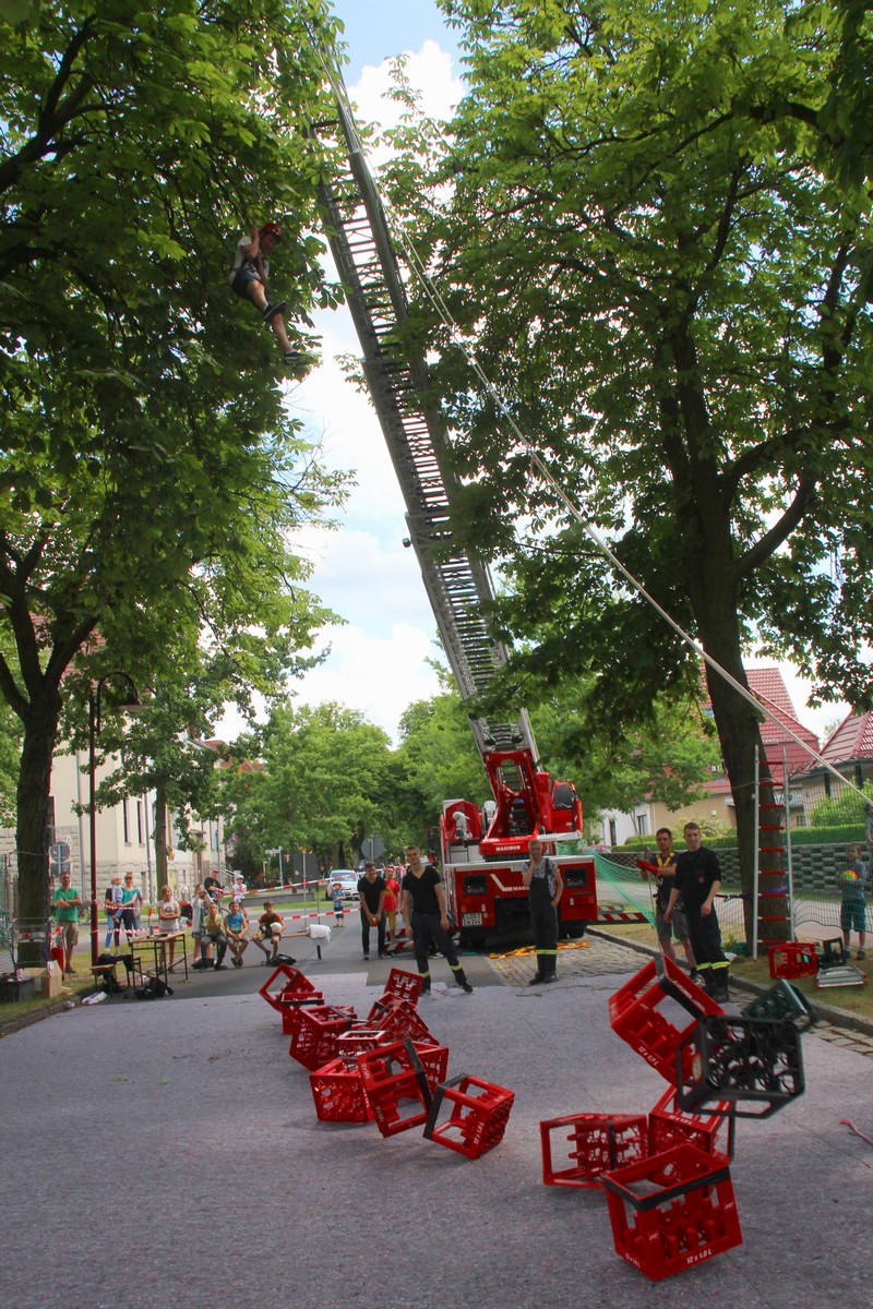 n_Eichwalde_2017_06_10_Rosenfest_1093a.jpg