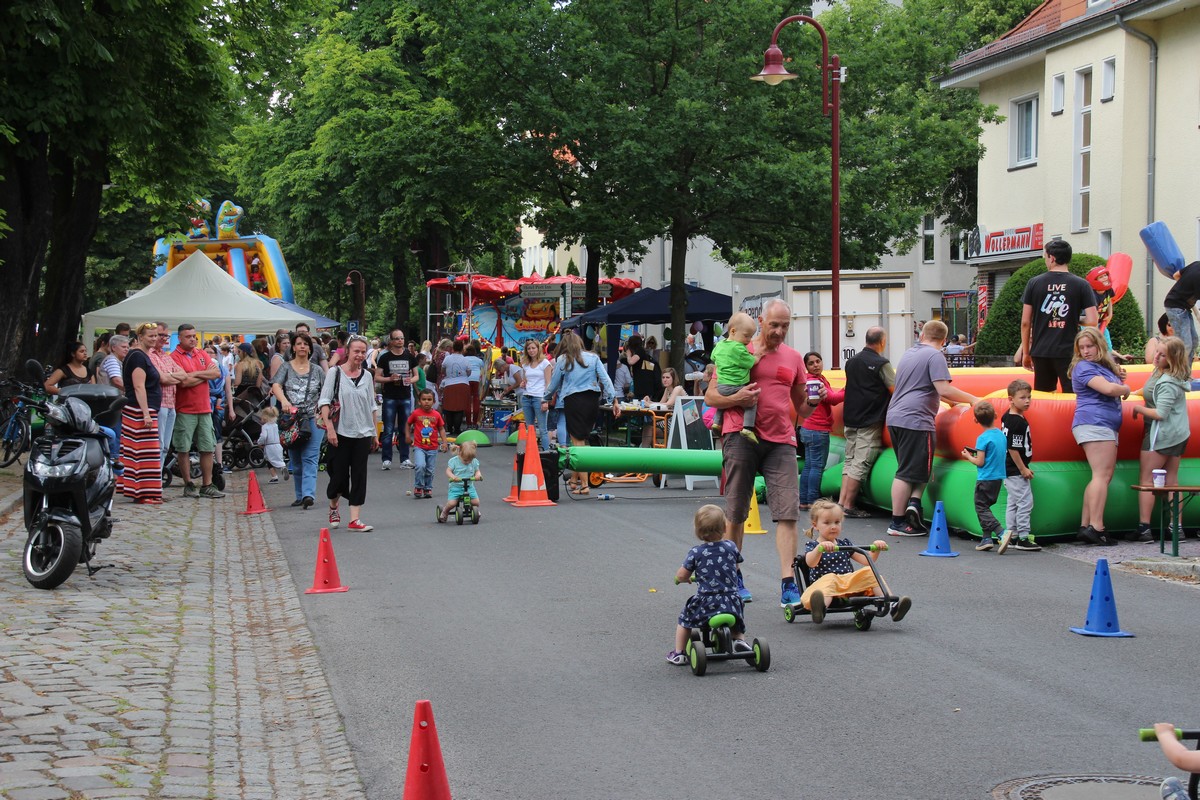 n_Eichwalde_2017_06_10_Rosenfest_1910.jpg