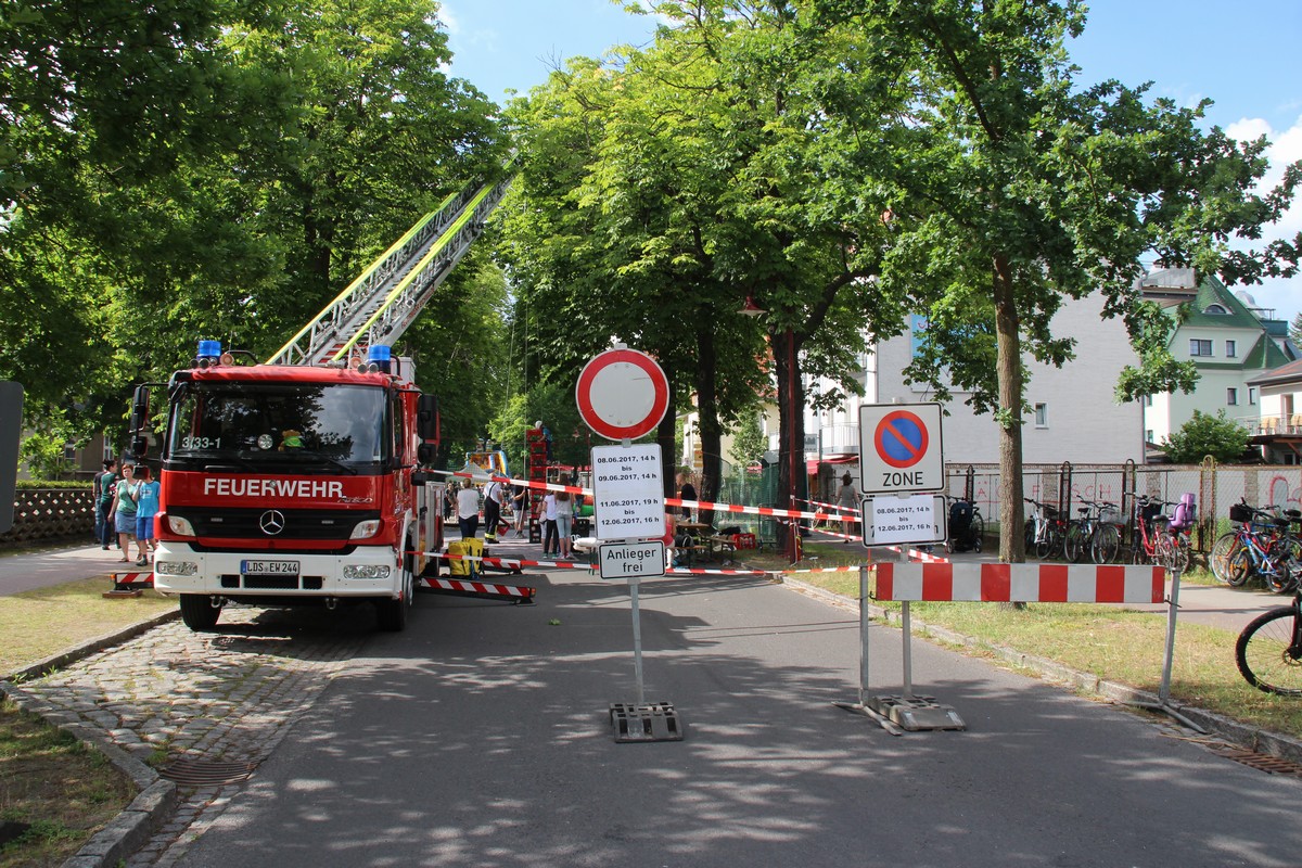 n_Eichwalde_2017_06_10_Rosenfest_2021.jpg