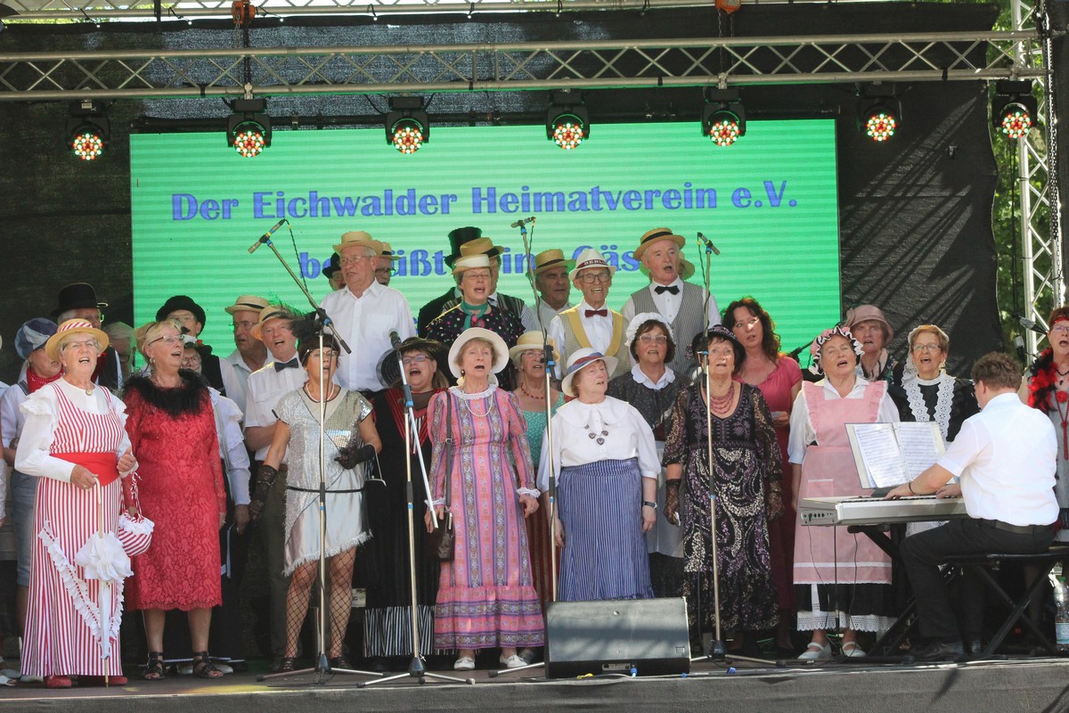 n_Eichwalde_2017_06_11_Rosenfest_1995.jpg