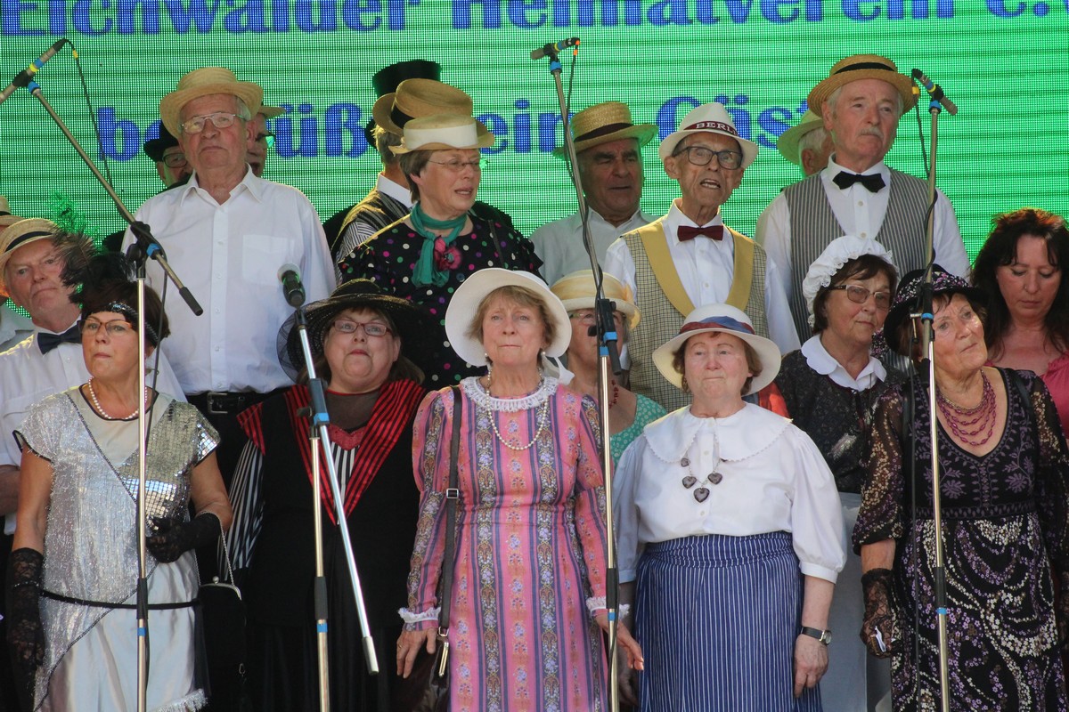 n_Eichwalde_2017_06_11_Rosenfest_1997.jpg