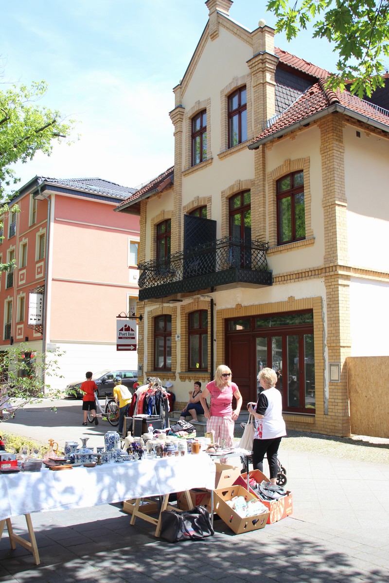 n_Eichwalde_2017_06_11_Rosenfest_2462.jpg