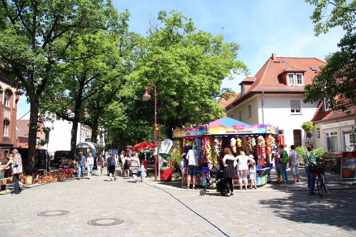 n_Eichwalde_2017_06_11_Rosenfest_2519.jpg