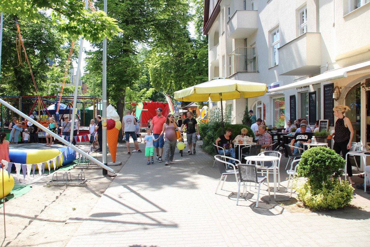 n_Eichwalde_2017_06_11_Rosenfest_2549.jpg