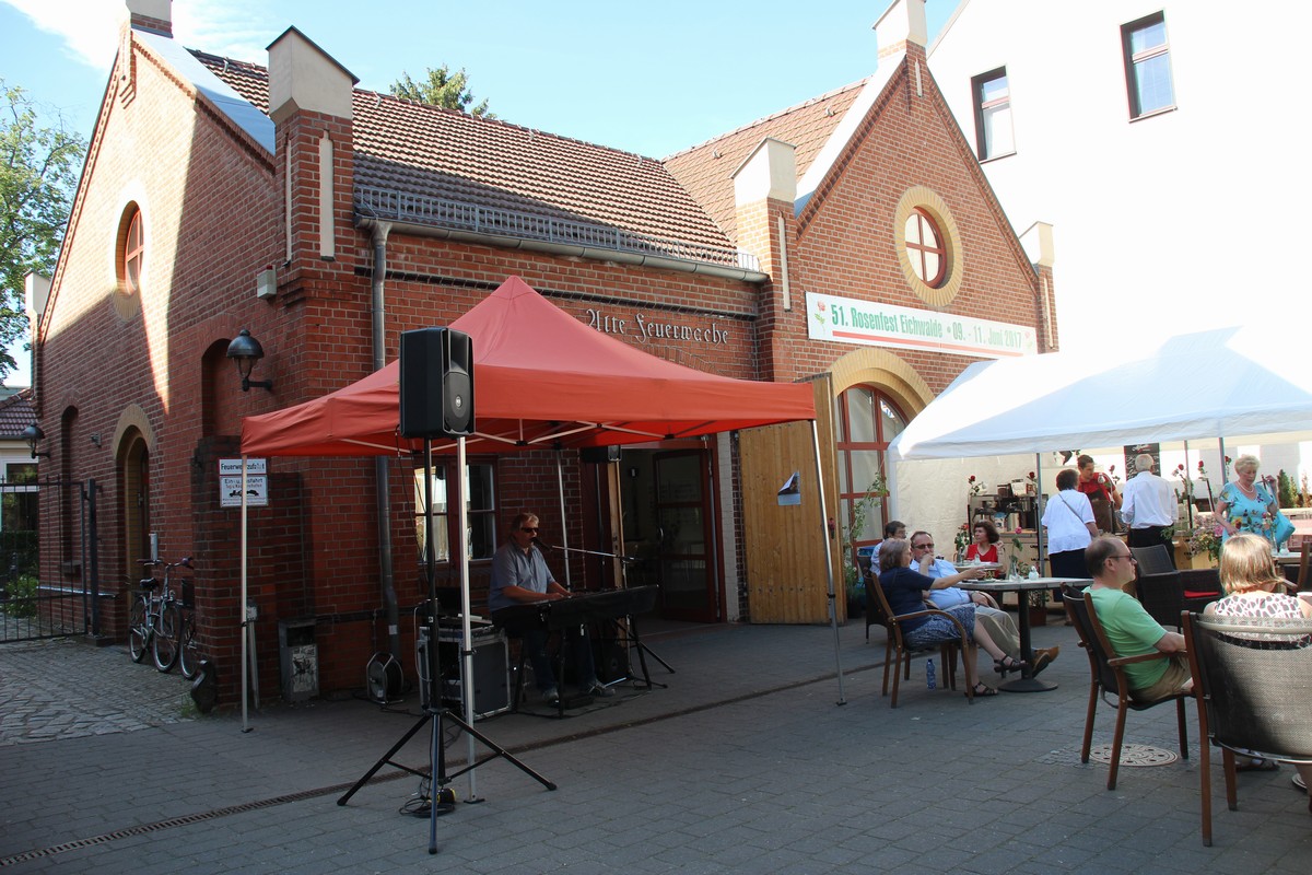 n_Eichwalde_2017_06_11_Rosenfest_2614.jpg