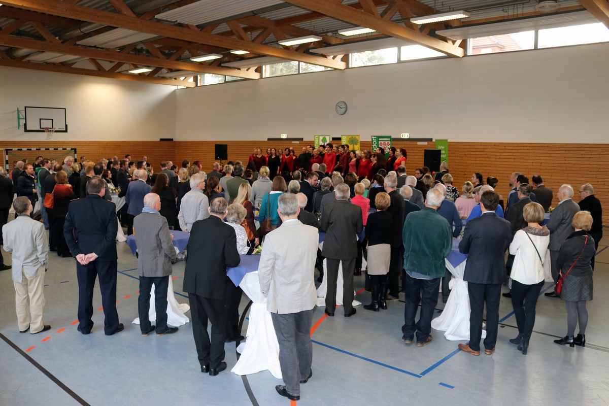 n_2018_01_06_Neujahrsempfang_549ai.jpg