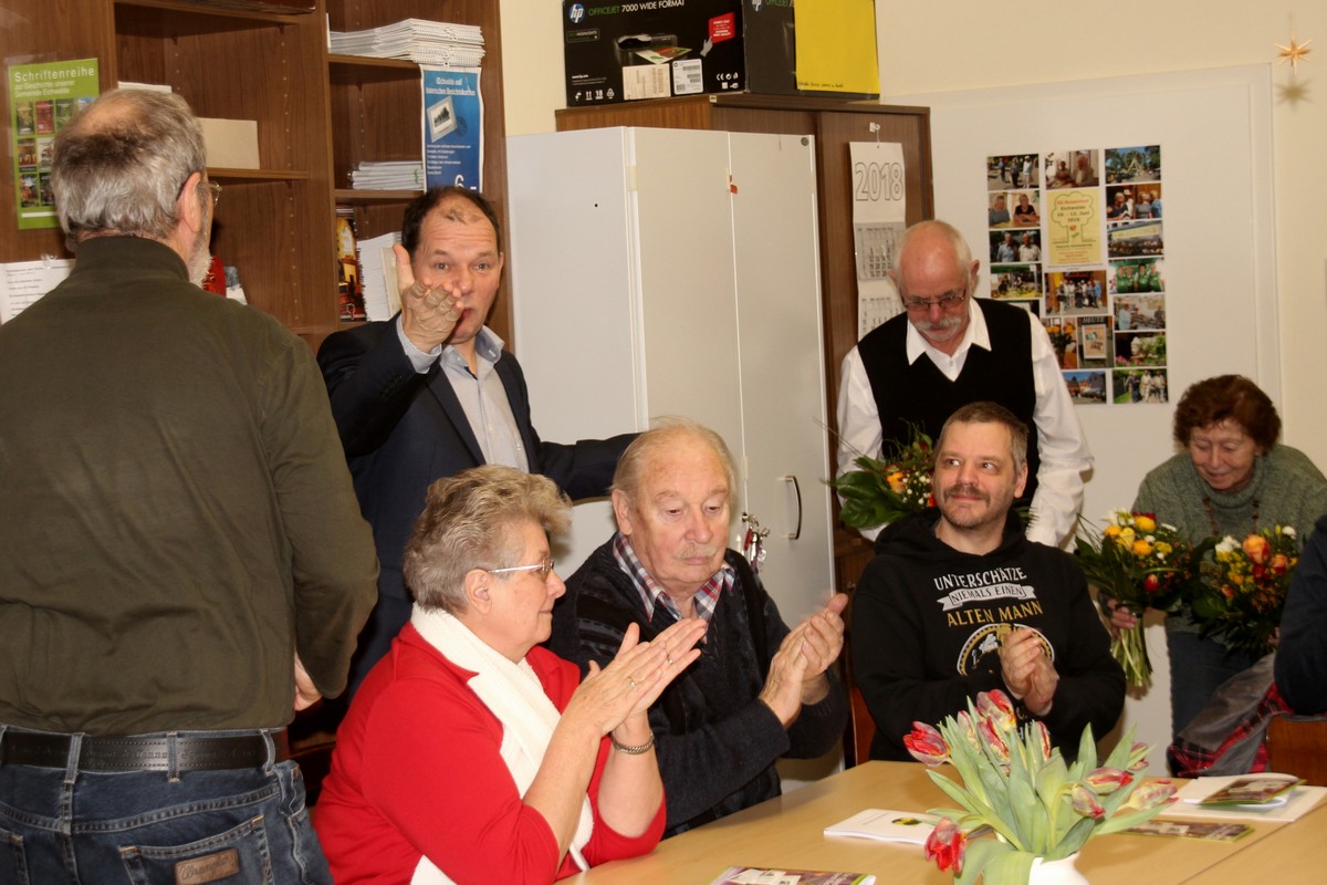 n_2018_02_10_Treffen_Heimatarchiv_32ai.jpg
