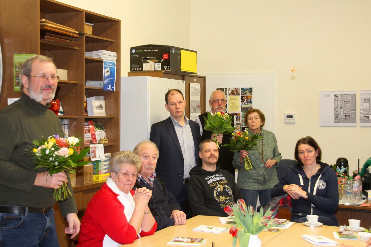 n_2018_02_10_Treffen_Heimatarchiv_38ai.jpg